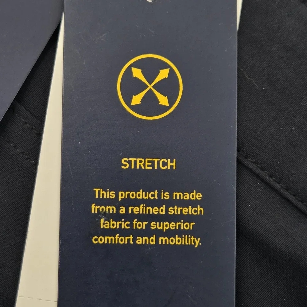 Polo Ralph Lauren product pair